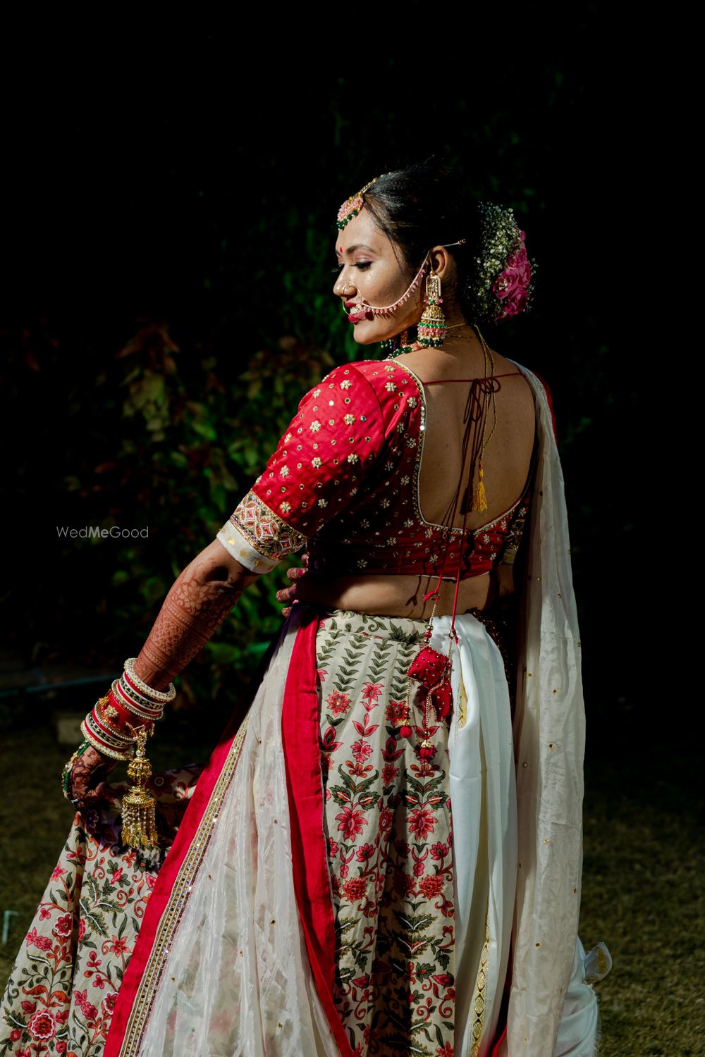 Photo From Manthan & Preksha - By Foremost Production