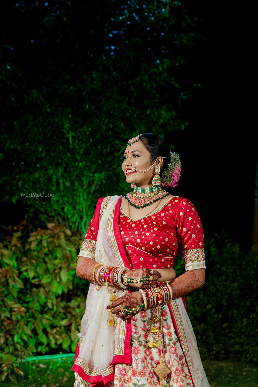 Photo From Manthan & Preksha - By Foremost Production