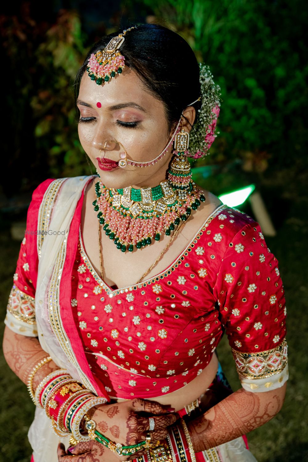 Photo From Manthan & Preksha - By Foremost Production