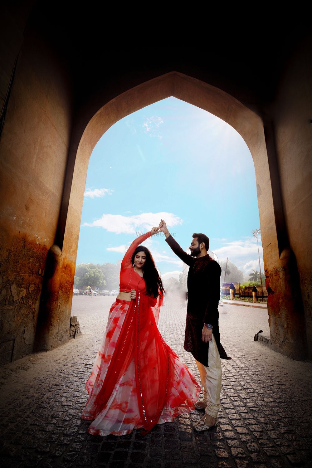 Photo From Aditya & Kavya - By Jeet Photography