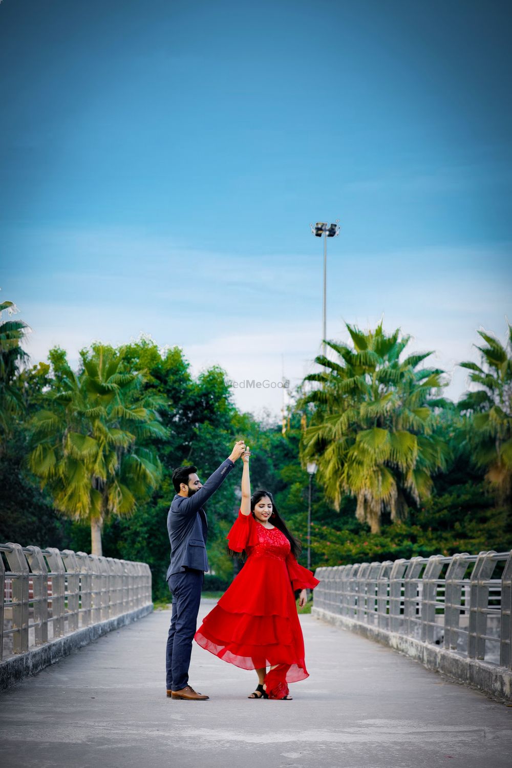 Photo From Aditya & Kavya - By Jeet Photography