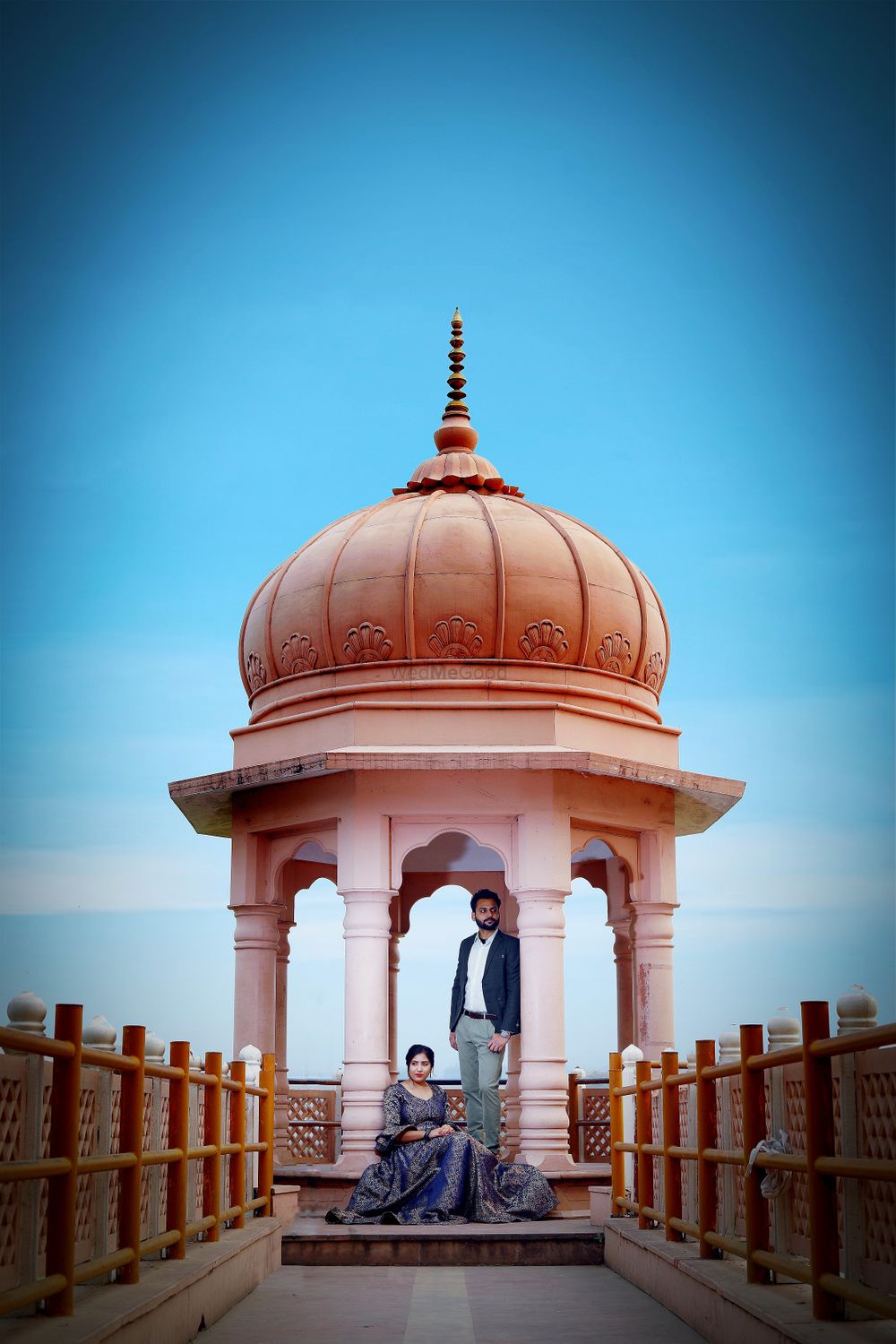 Photo From Aditya & Kavya - By Jeet Photography