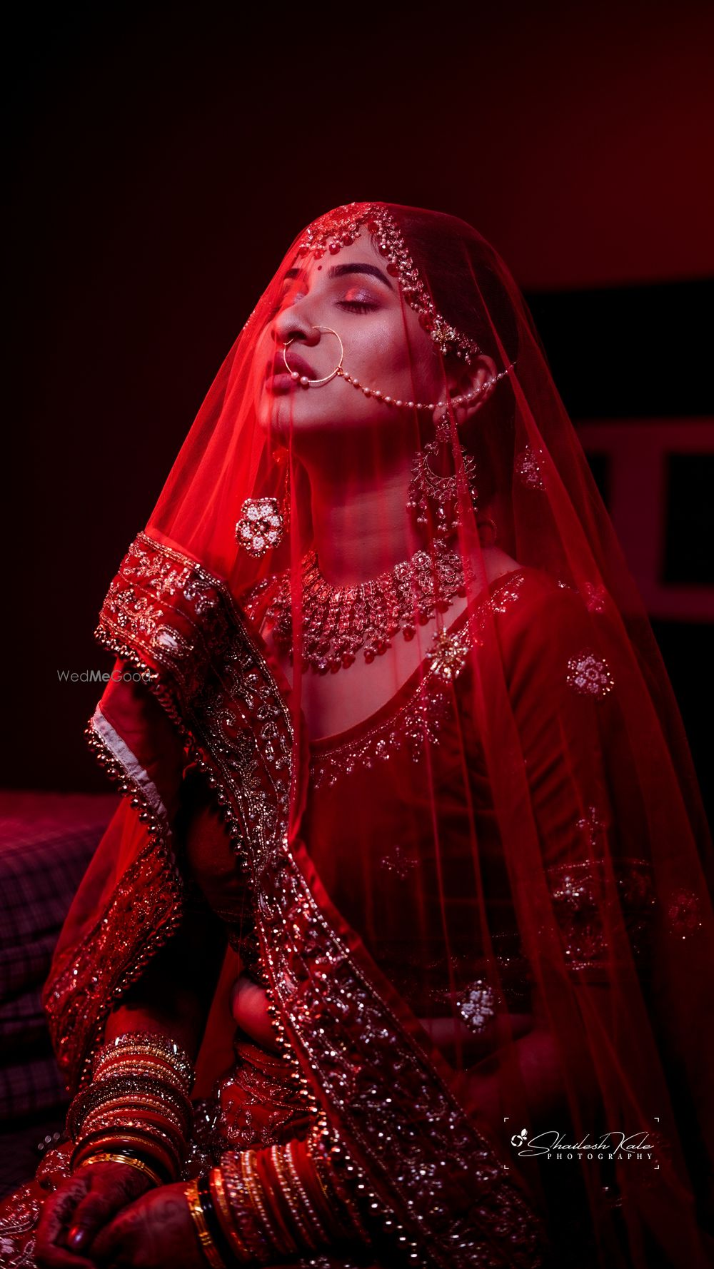Photo From Preety & Yougant - By Shailesh kale Photography