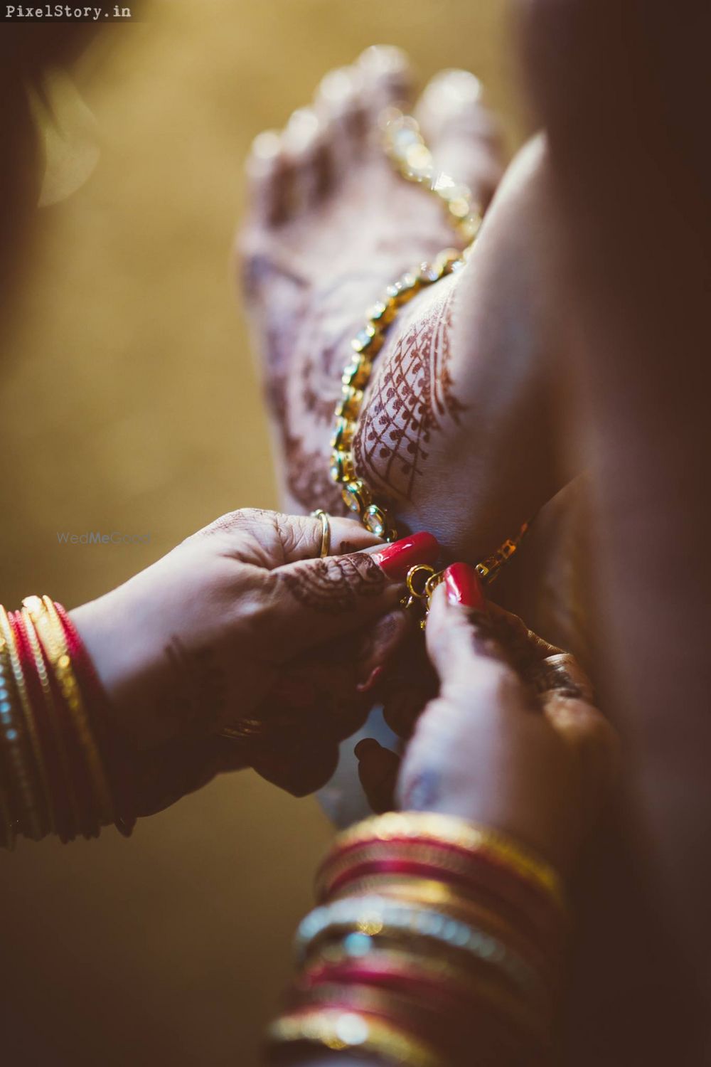 Photo From Konkani Wedding by the beach - HolidayInn Goa - By Pixelstory.in