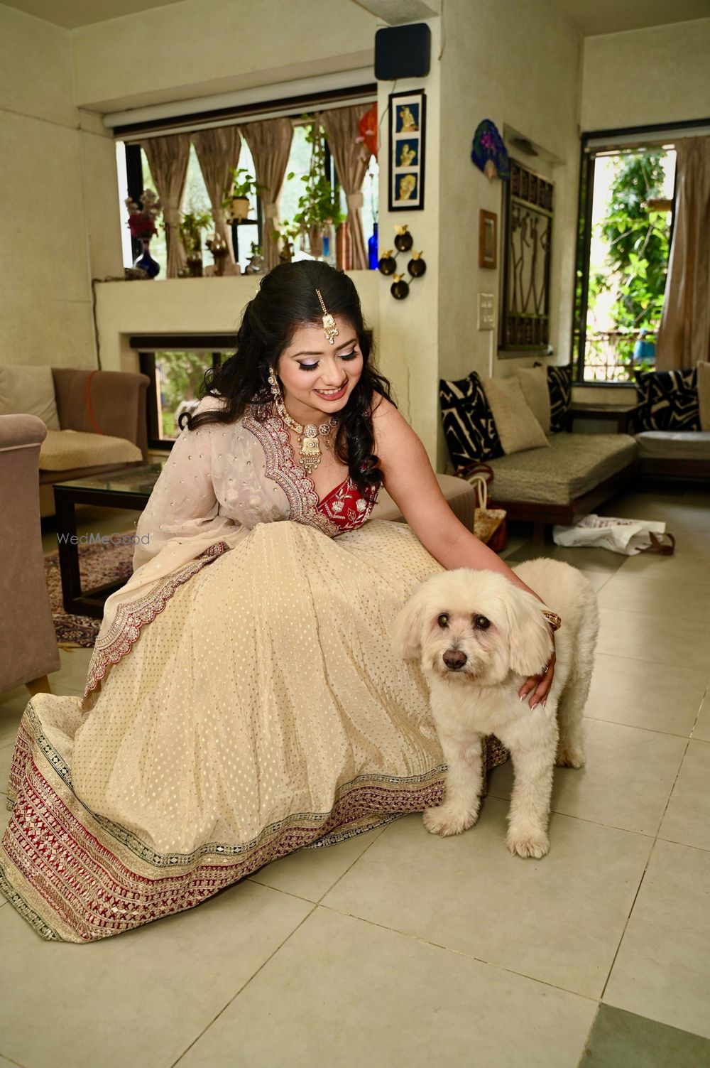 Photo From Mumbai/ Pune - By Kavitaseth Artistry