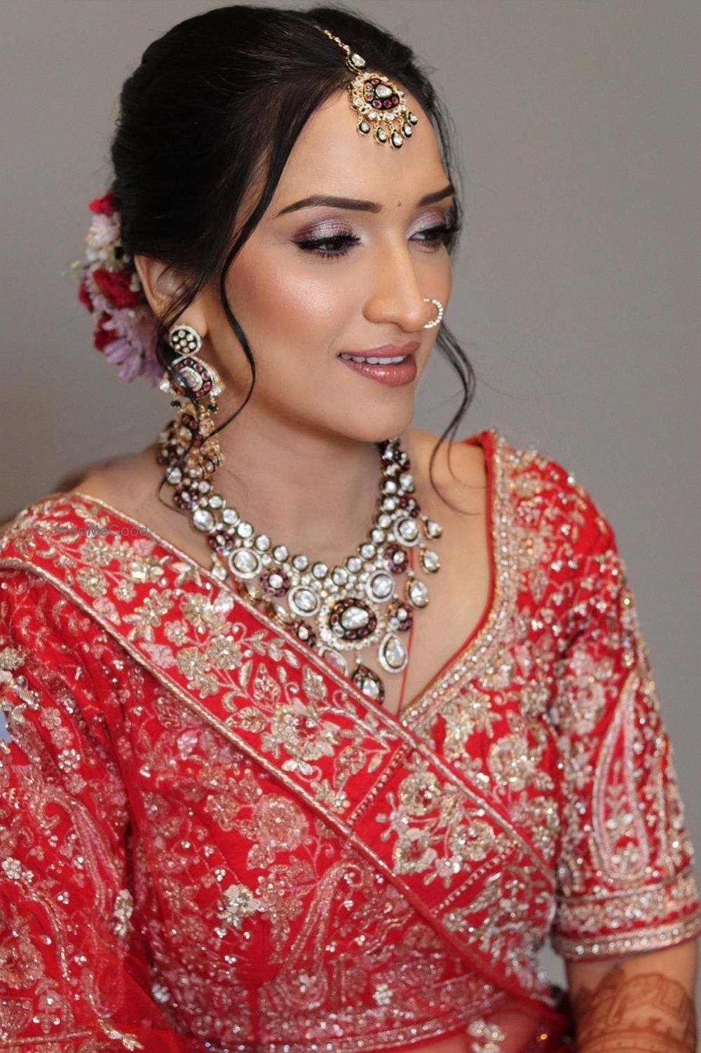 Photo From Mumbai/ Pune - By Kavitaseth Artistry