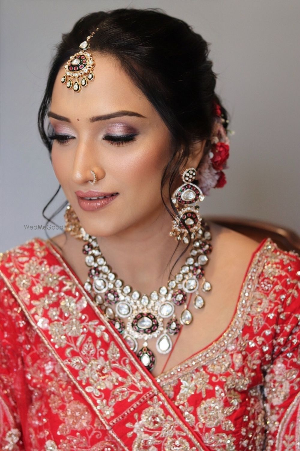 Photo From Mumbai/ Pune - By Kavitaseth Artistry