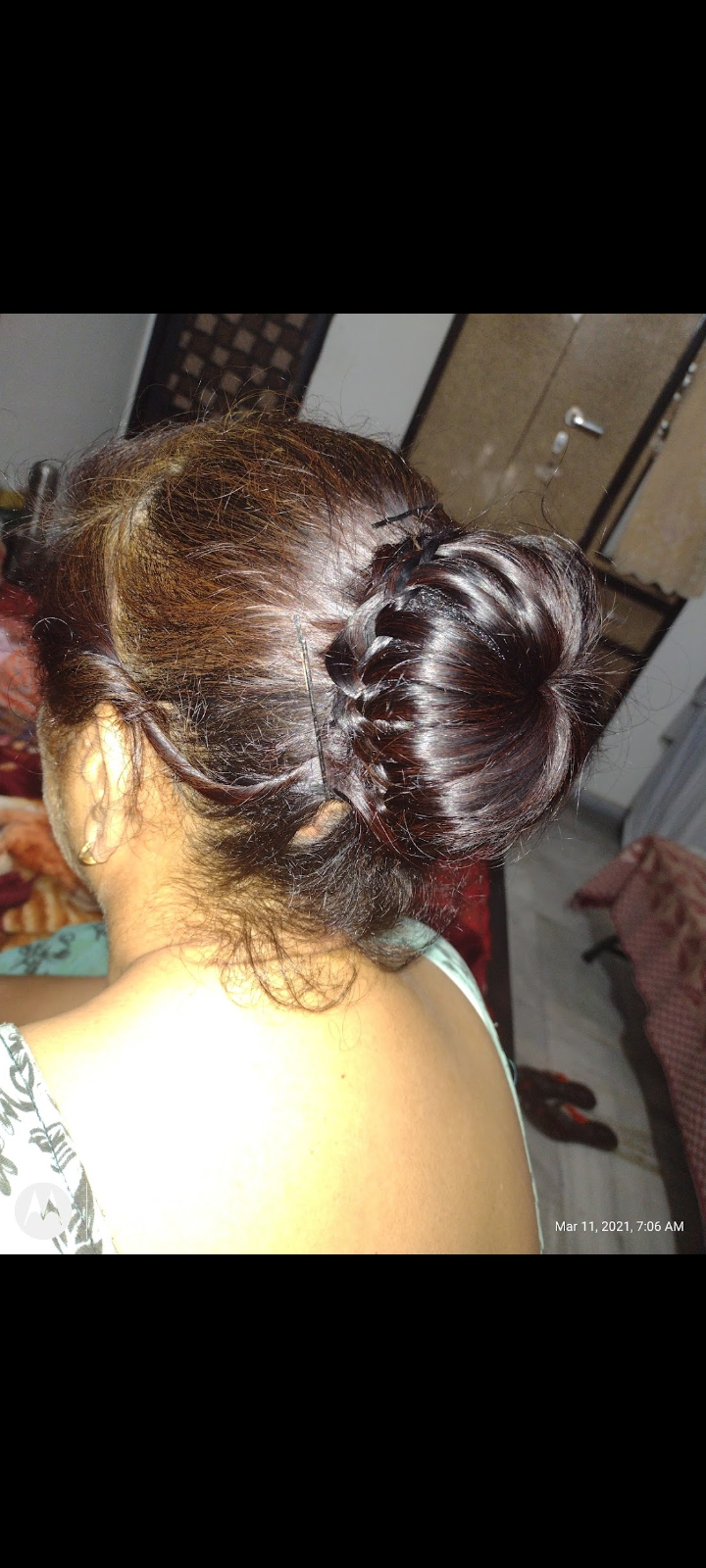 Photo From Hairstyles & Smoothing - By Mannat Beauty Arts