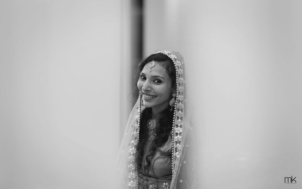 Photo From Aashique x Nithumol - By Studioby MK