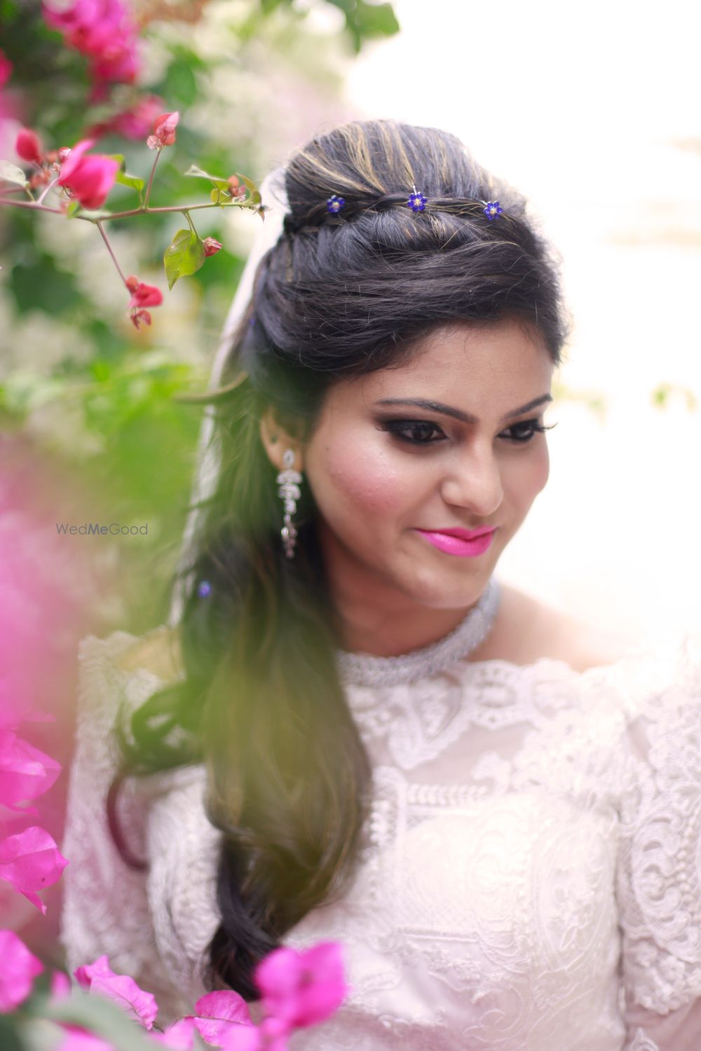 Photo From Prashanth & Runika - By Elienai Photography