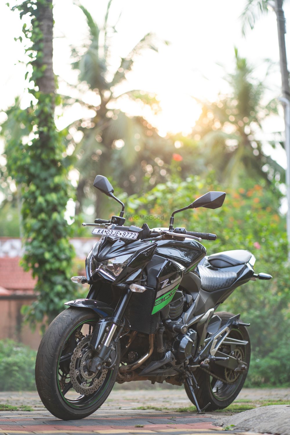 Photo From Bikes - By Adarsh Bhat