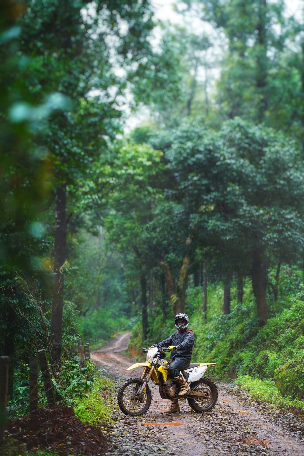 Photo From Bikes - By Adarsh Bhat