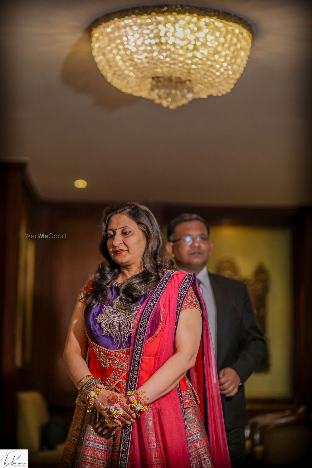 Photo From Sameer weds Sneha - By Prince Saluja Photography