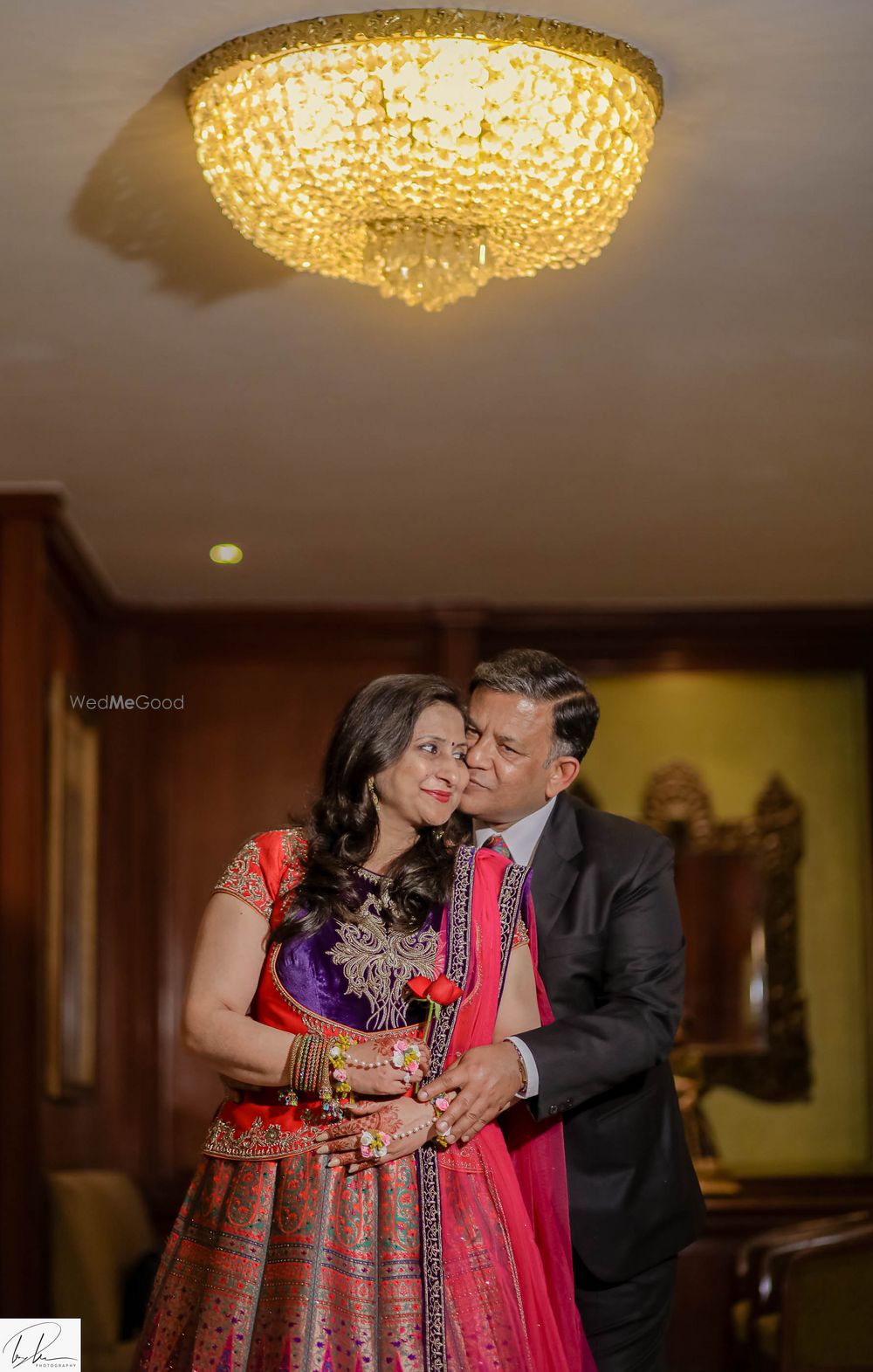 Photo From Sameer weds Sneha - By Prince Saluja Photography