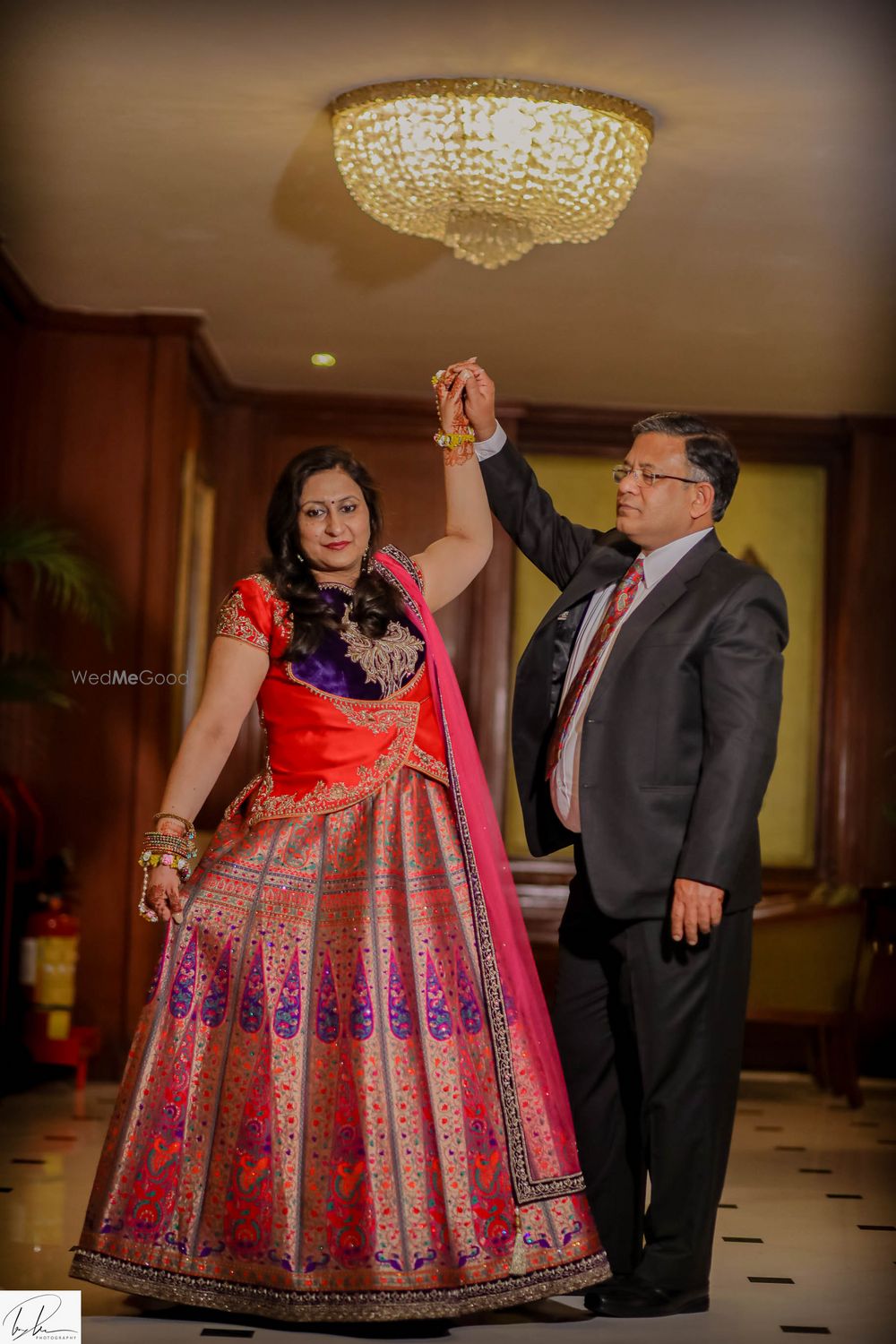 Photo From Sameer weds Sneha - By Prince Saluja Photography