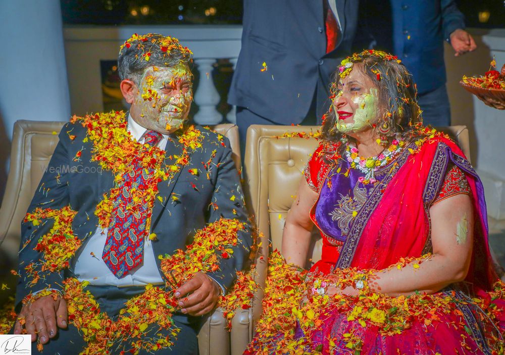 Photo From Sameer weds Sneha - By Prince Saluja Photography