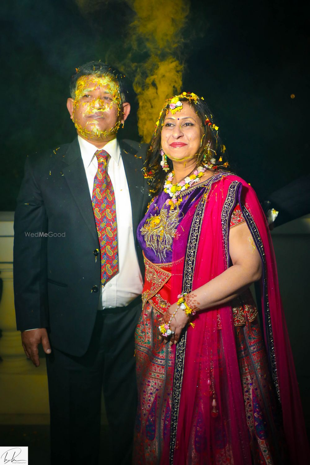 Photo From Sameer weds Sneha - By Prince Saluja Photography