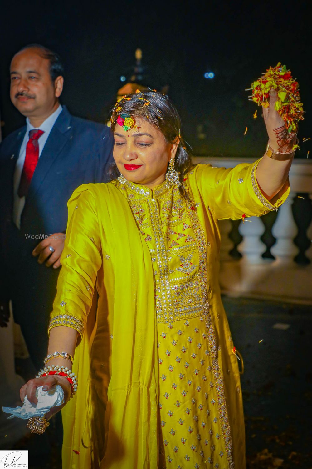 Photo From Sameer weds Sneha - By Prince Saluja Photography