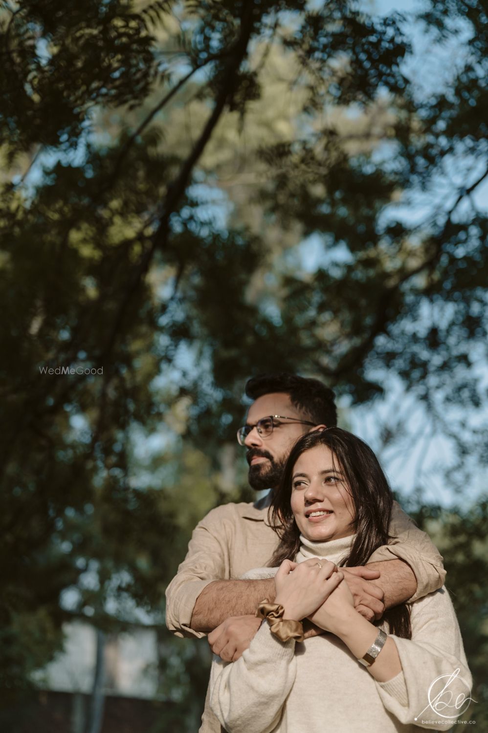 Photo From Prewedding - By Shilpa Vanvari