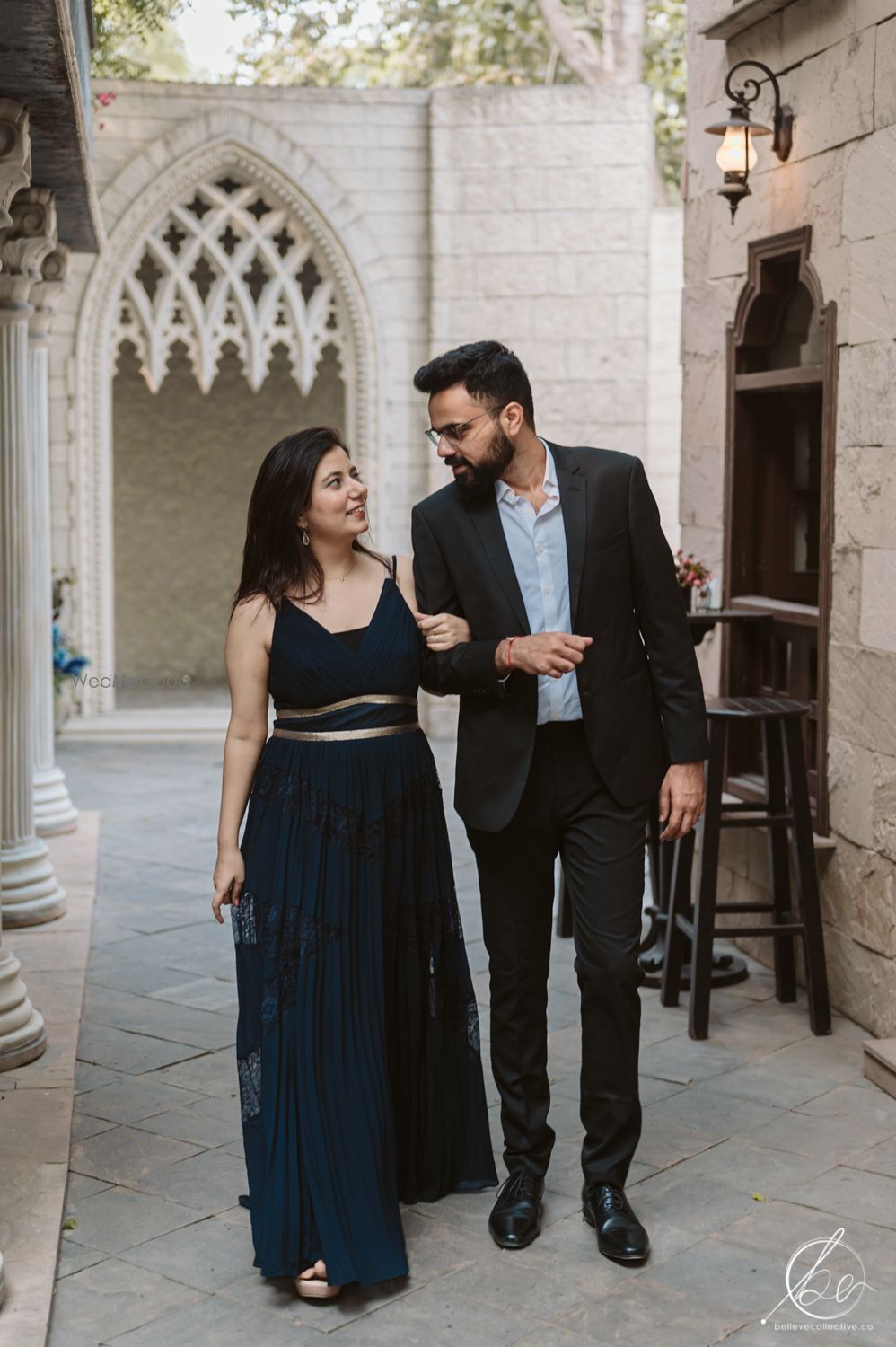 Photo From Prewedding - By Shilpa Vanvari