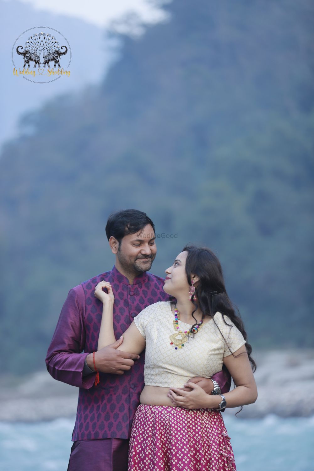 Photo From Rishabh & Khushboo  - By Wedding Shedding