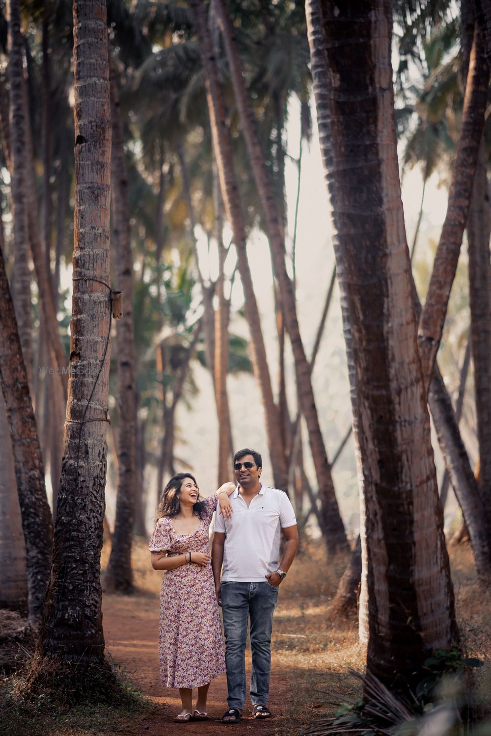 Photo From "Sneha & Sarthak”❤️ - By Snaps & Shots Production 