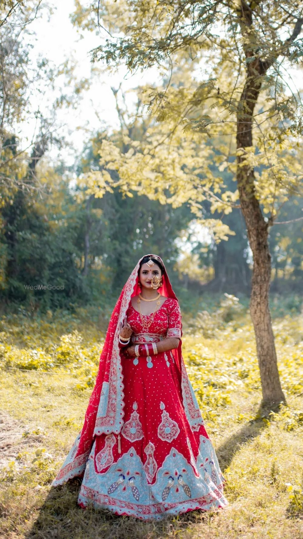 Photo From Bride Shanaya - By Makeup by Jasmine Mundra