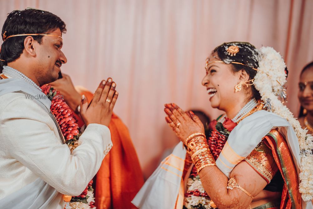 Photo From Vijay + Tanu - By SnapBlink Studio