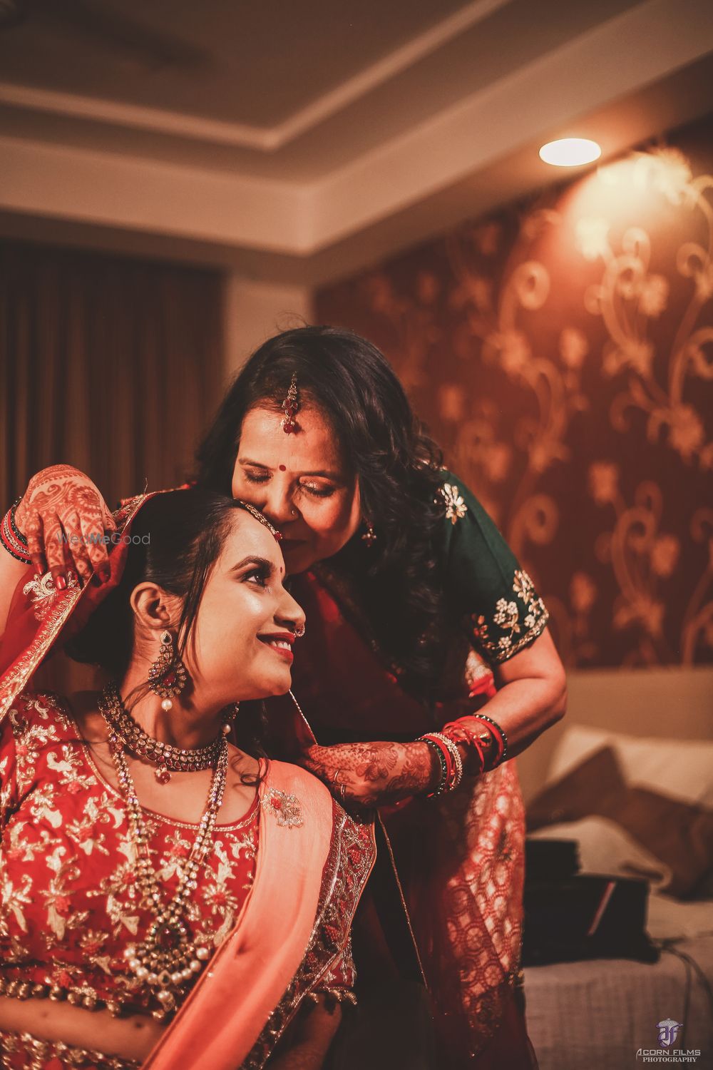 Photo From Ritika & Aditaya - By Acorn Films