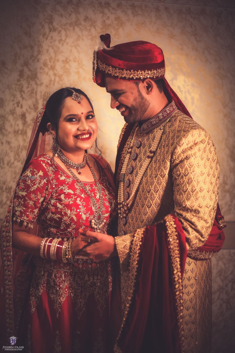 Photo From Ritika & Aditaya - By Acorn Films