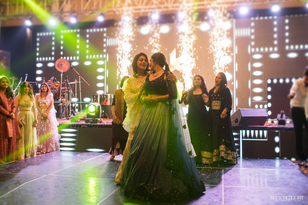 Photo From Shubahm & Sadhika Wedding - By Cam-Era Stories