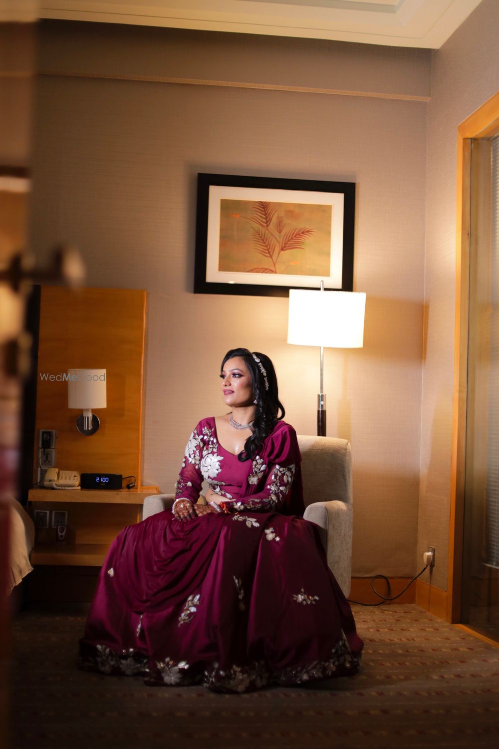 Photo From CLIENT DIARIES  - By Sakshi Bhardwaj Makeovers