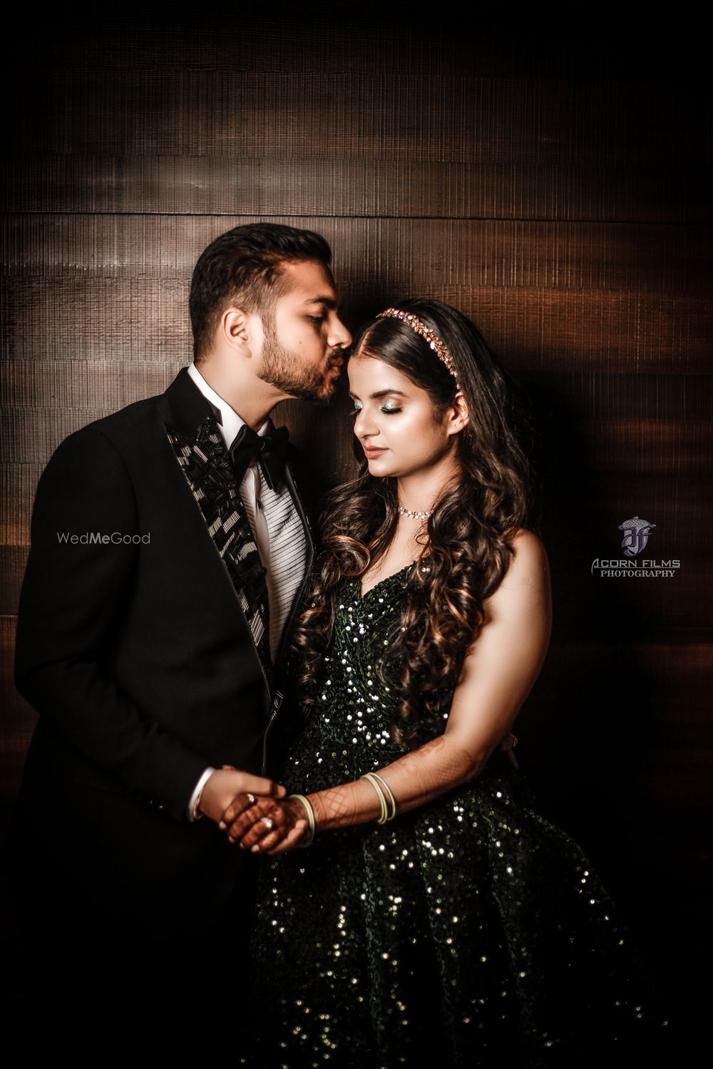 Photo From Somya & Pushkar - By Acorn Films