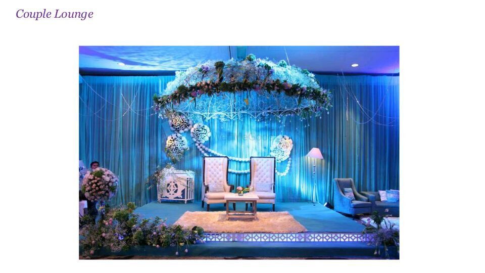 Photo From stages - By Design and Decor