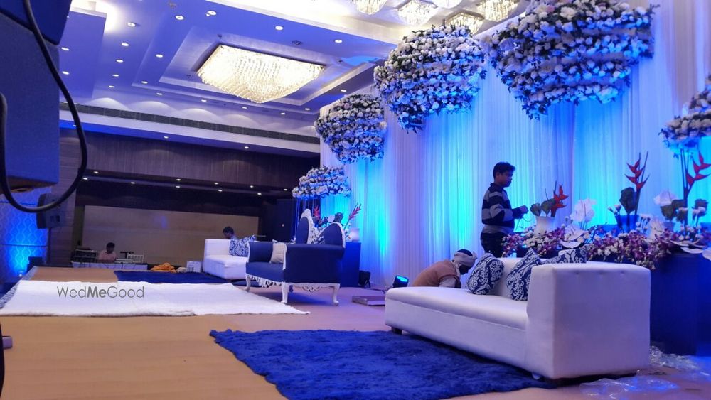 Photo From stages - By Design and Decor