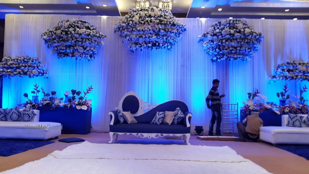 Photo From stages - By Design and Decor