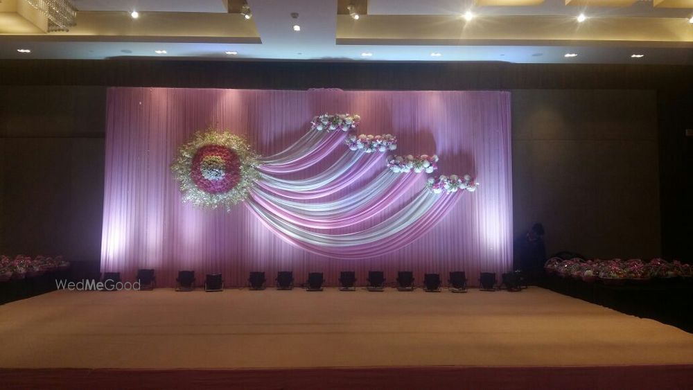 Photo From stages - By Design and Decor