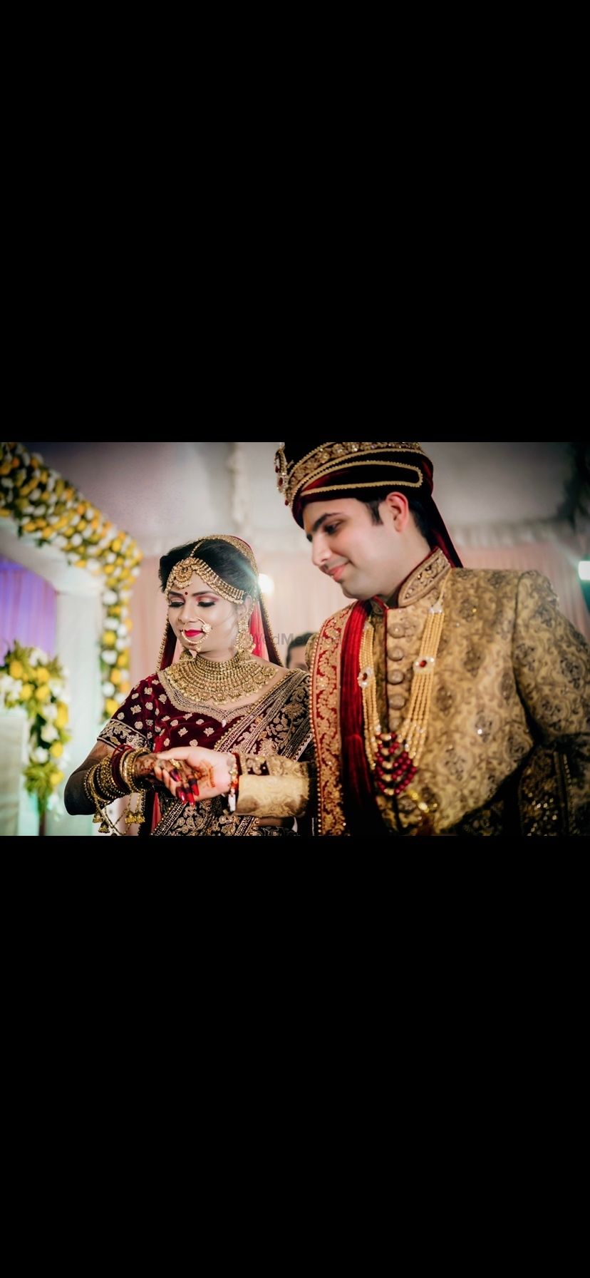 Photo From Rajat  & Parul - By Prince Saluja Photography