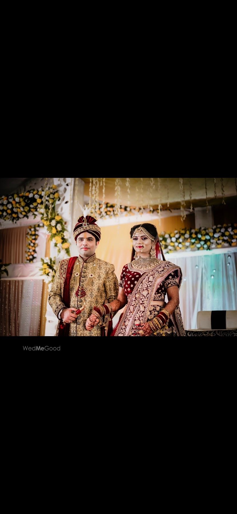 Photo From Rajat  & Parul - By Prince Saluja Photography