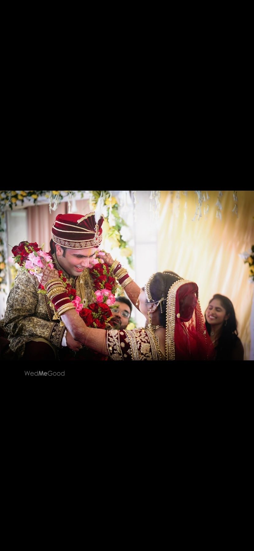 Photo From Rajat  & Parul - By Prince Saluja Photography