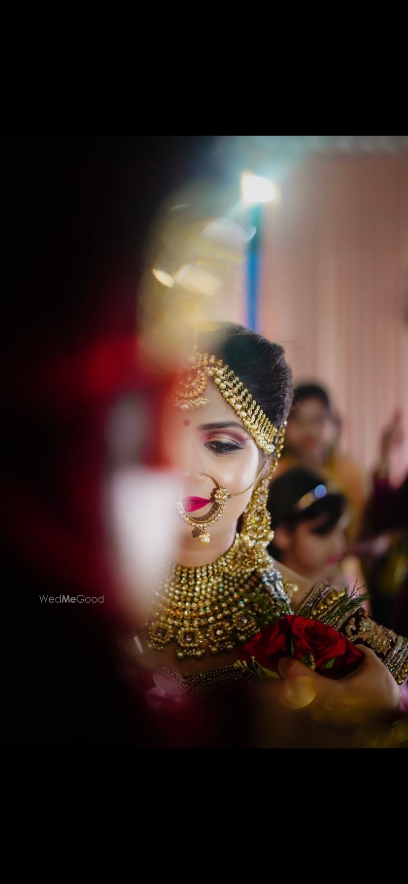 Photo From Rajat  & Parul - By Prince Saluja Photography