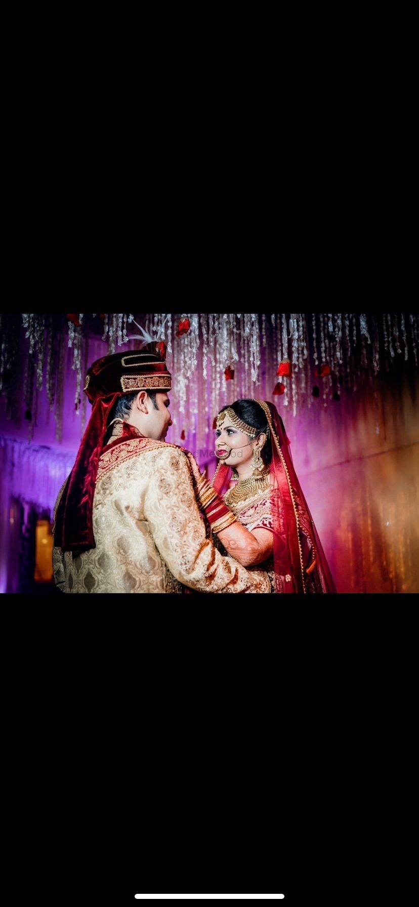 Photo From Rajat  & Parul - By Prince Saluja Photography