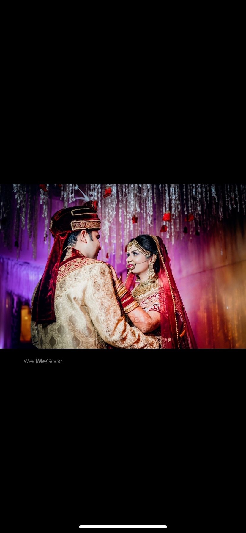 Photo From Rajat  & Parul - By Prince Saluja Photography