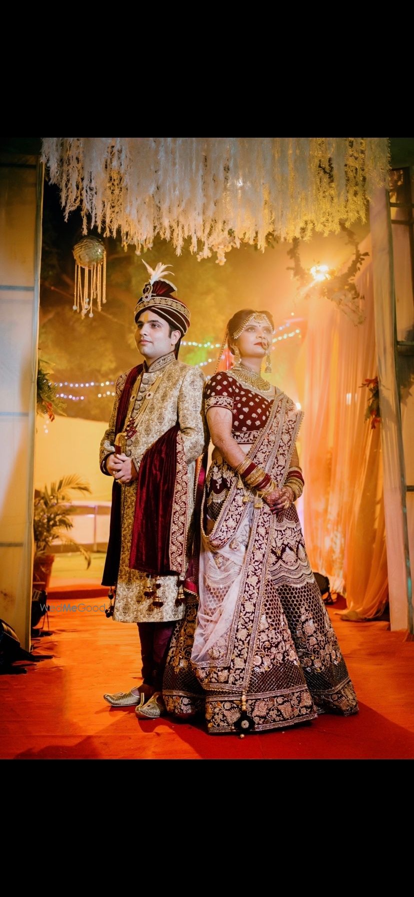 Photo From Rajat  & Parul - By Prince Saluja Photography