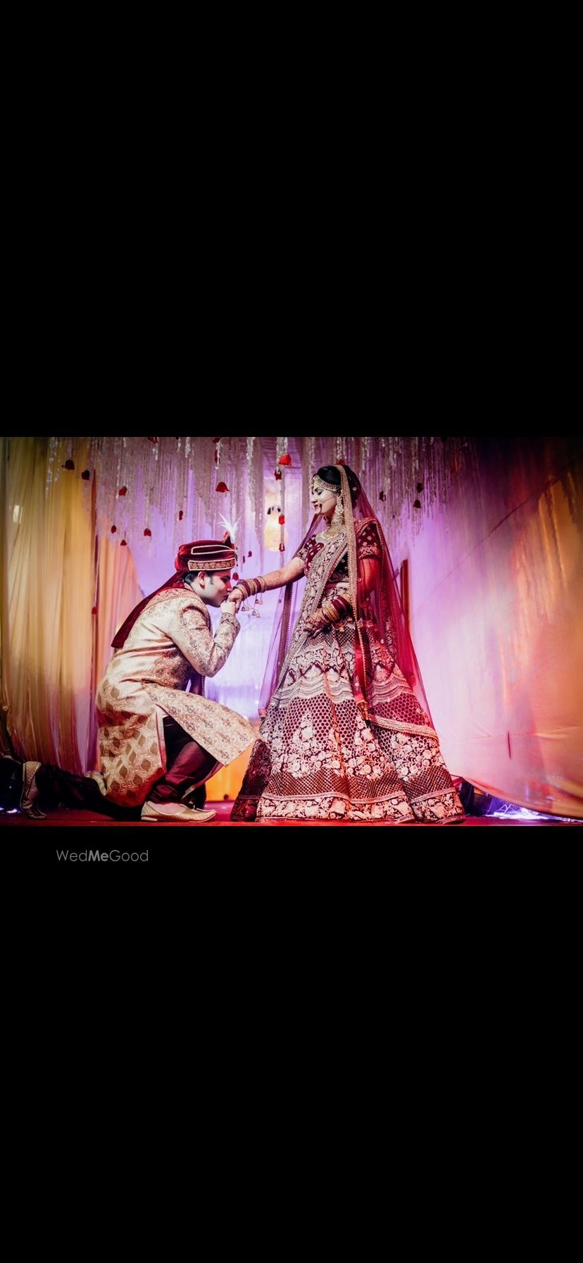 Photo From Rajat  & Parul - By Prince Saluja Photography