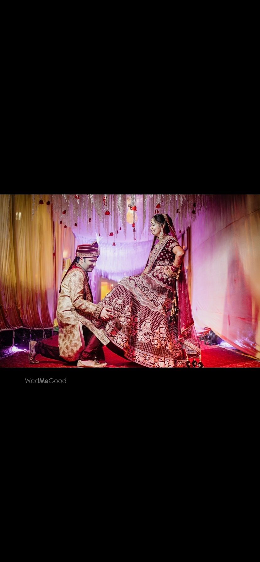 Photo From Rajat  & Parul - By Prince Saluja Photography