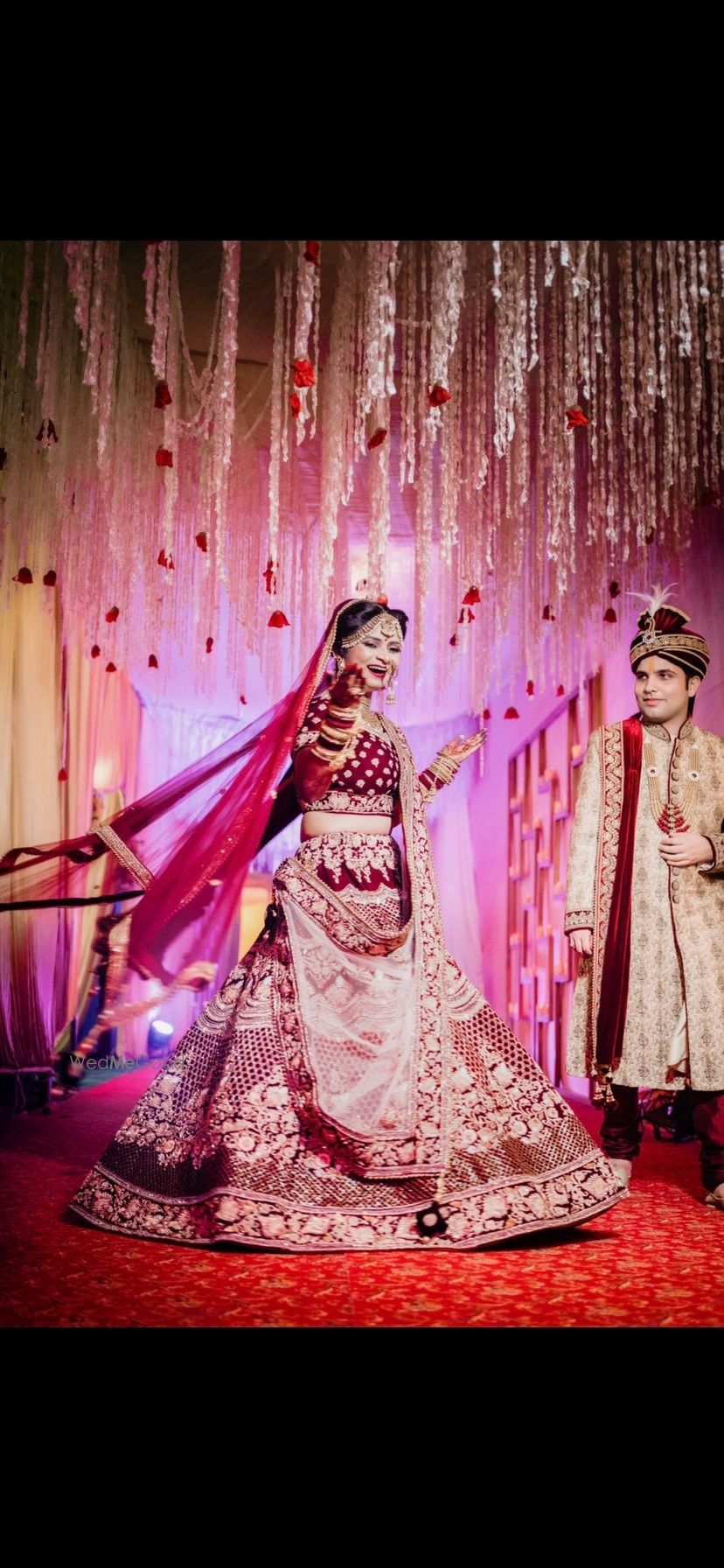 Photo From Rajat  & Parul - By Prince Saluja Photography