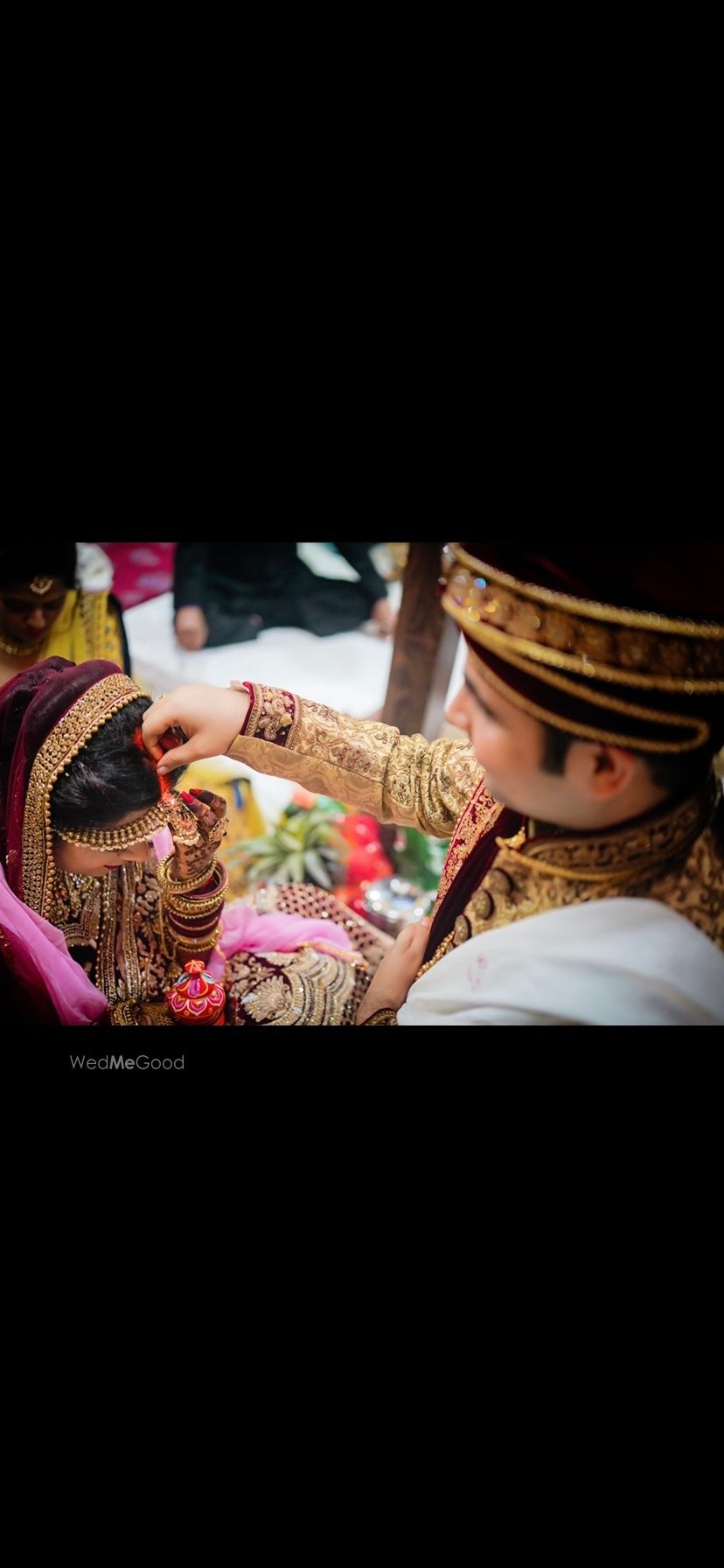 Photo From Rajat  & Parul - By Prince Saluja Photography