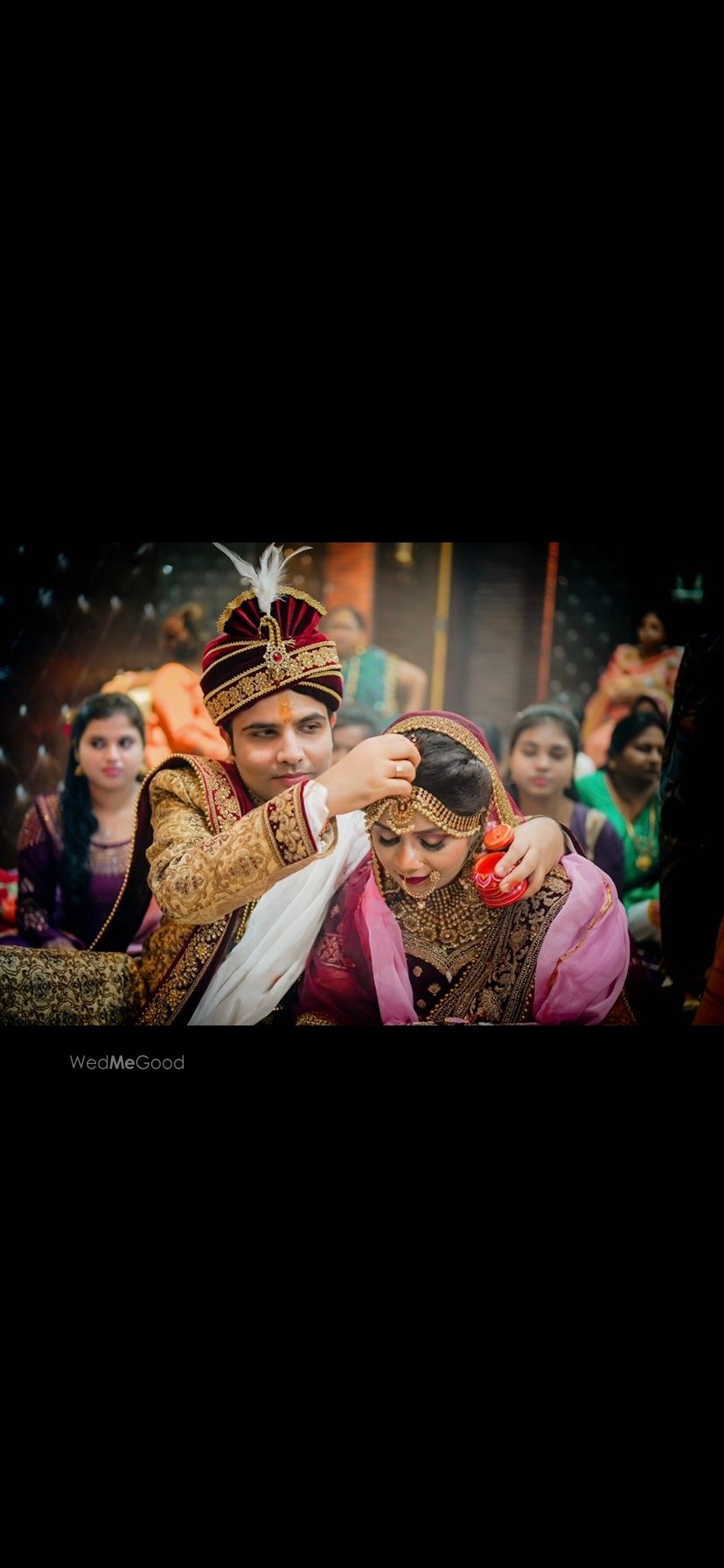 Photo From Rajat  & Parul - By Prince Saluja Photography