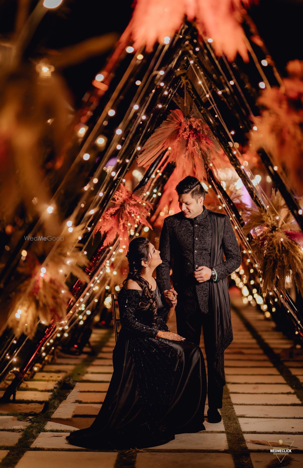 Photo From Jim Corbett Destination wedding Snehal & Suyash - By Wedmeclick